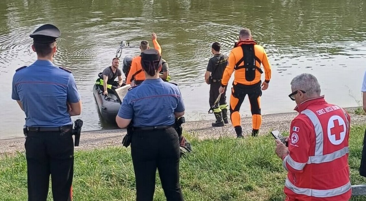 https://statics.cedscdn.it/photos/MED_HIGH/2026/05/30/9564412_30203241_b47fb71b945dab37bdab7116f04927f5_1_.jpg