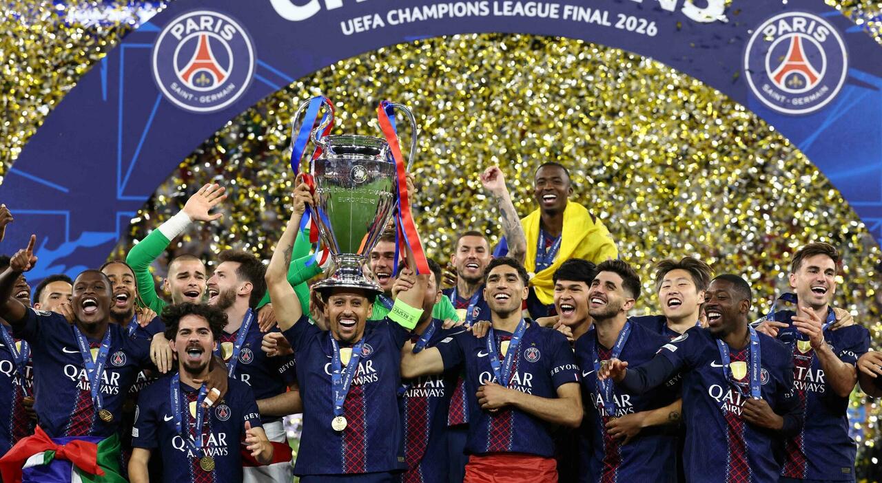https://statics.cedscdn.it/photos/MED_HIGH/2026/05/30/9564462_30213426_psg_vince_champions_league_luis_enrique_bis_arsenal_ko_rigori_oggi.jpg