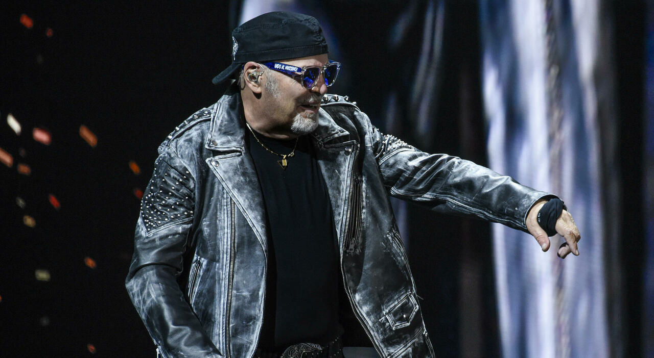 https://statics.cedscdn.it/photos/MED_HIGH/2026/05/30/9564472_30214630_vasco_rossi_concerti_resistenza_contro_odio_paura_violenza_oggi.jpg