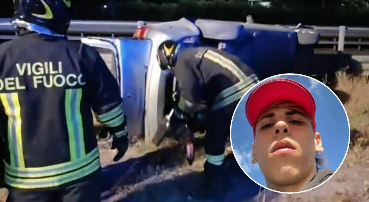 https://statics.cedscdn.it/photos/MED_HIGH/2026/05/31/9565587_31143623_incidente_orta_nova_foggia_morto_16enne_andrea_procaccino.jpg