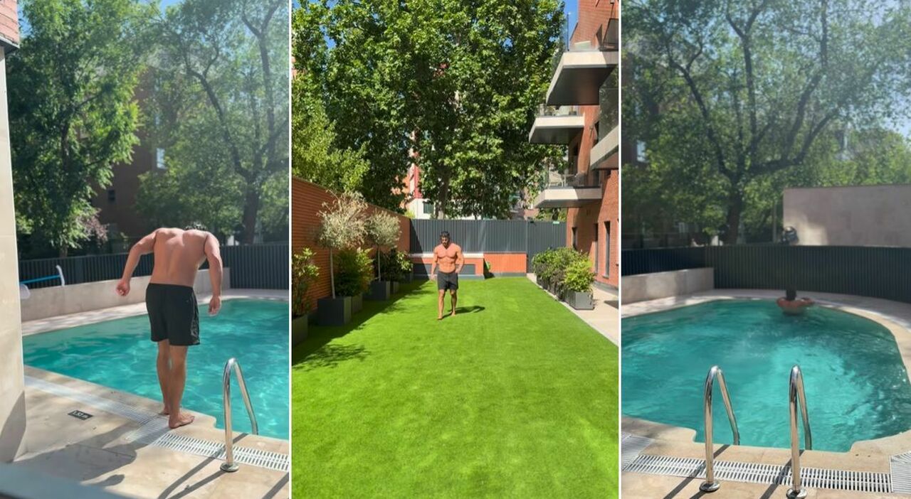 https://statics.cedscdn.it/photos/MED_HIGH/2026/05/31/9565639_31102334_can_yaman_villa_madrid_foto_casa_piscina.jpg