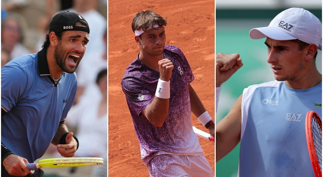 https://statics.cedscdn.it/photos/MED_HIGH/2026/05/31/9565659_31110946_tennis.jpg