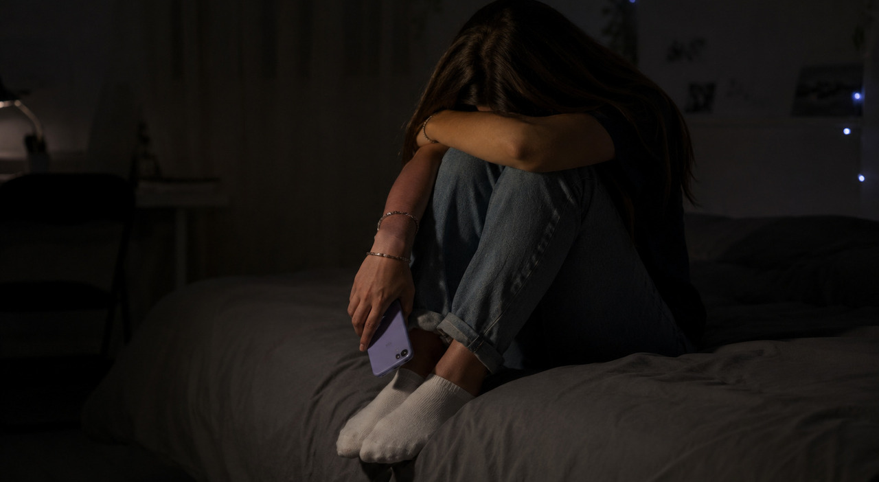 https://statics.cedscdn.it/photos/MED_HIGH/2026/05/31/9565692_31120141_violenza_sessuale_figlia_compagna_riccione_patrigno_arresto_abusi.jpg