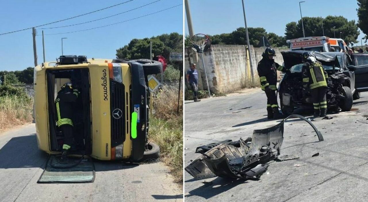 https://statics.cedscdn.it/photos/MED_HIGH/2026/05/31/9565708_31123618_incidente_scuolabus_mazara_angelo_infranca_positivo_cocaina.jpg