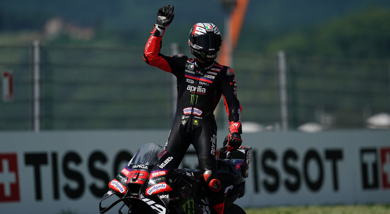 https://statics.cedscdn.it/photos/MED_HIGH/2026/05/31/9565720_31144923_motogp_mugello_pagelle_bezzecchi_jorge_martin_pecco_bagnaia_top_flop.jpg