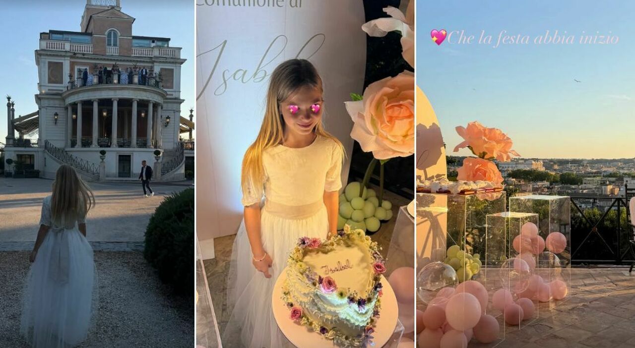 https://statics.cedscdn.it/photos/MED_HIGH/2026/05/31/9565744_31133952_francesco_totti_comunione_figlia_isobel_noemi_bocchi_ilary_blasi.jpg