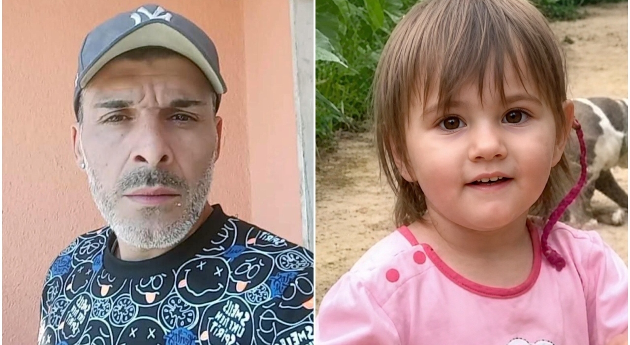 https://statics.cedscdn.it/photos/MED_HIGH/2026/05/31/9565753_31135233_iannuzzi.jpg