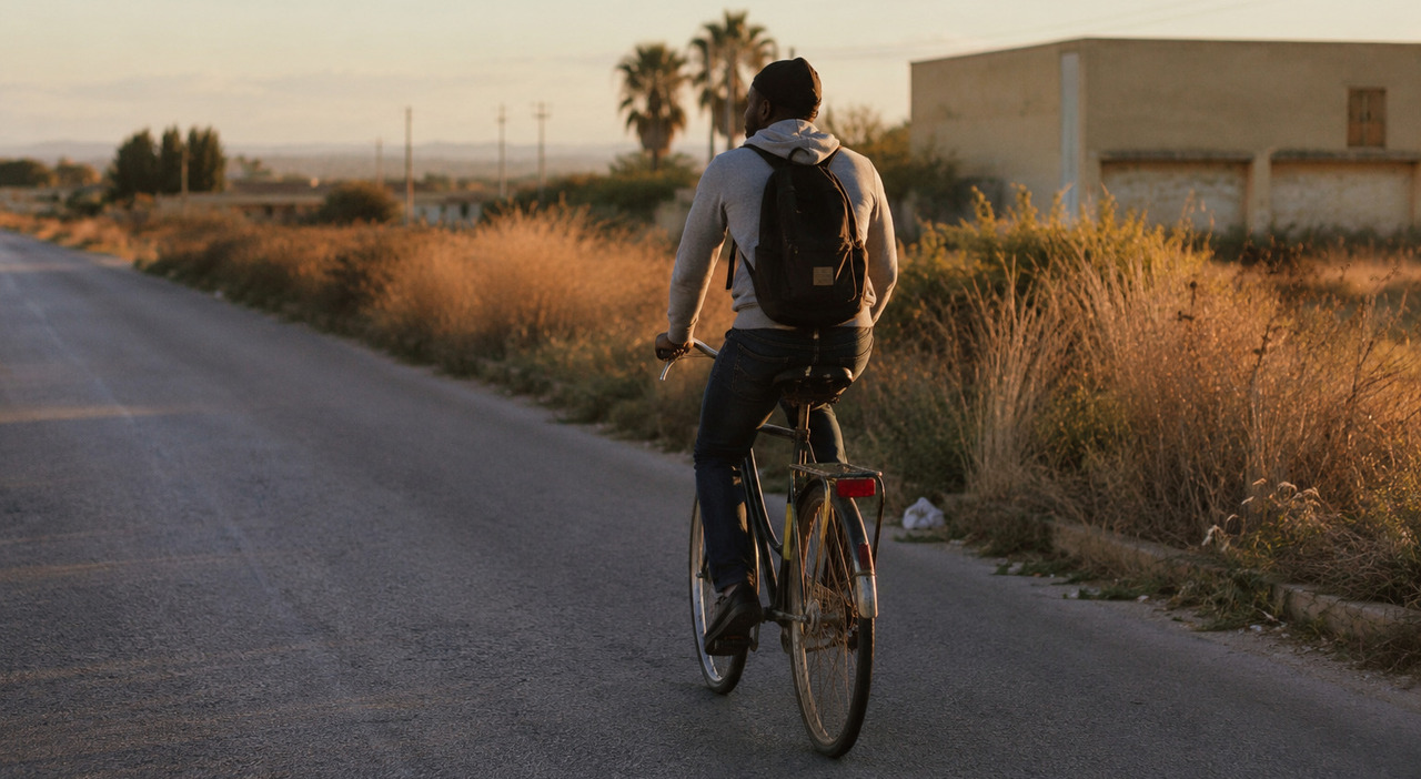 https://statics.cedscdn.it/photos/MED_HIGH/2026/05/31/9565788_31151140_giovane_migrante_bastonato_lavoro_bici_marsala_violenza.jpg