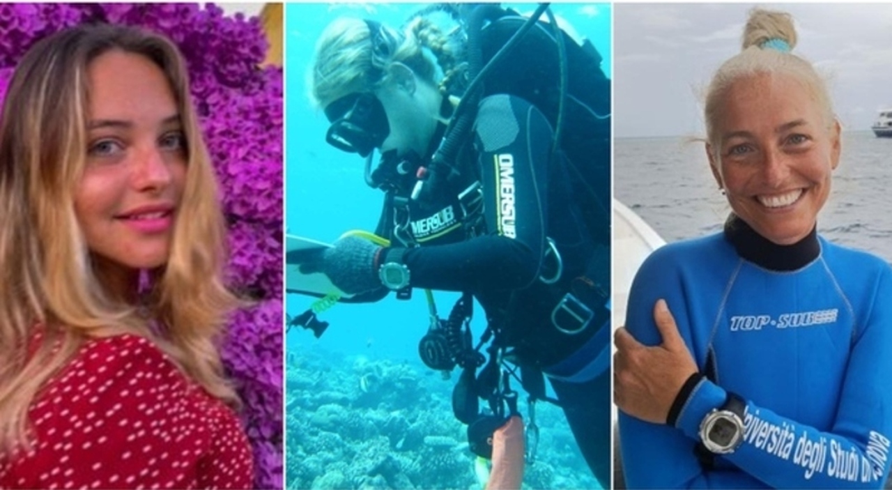 https://statics.cedscdn.it/photos/MED_HIGH/2026/05/31/9565792_31152420_matteo_sommacal_fretello_figlio_giorgia_monica_montefaclone_morte_maldive_sub_intervista.jpg