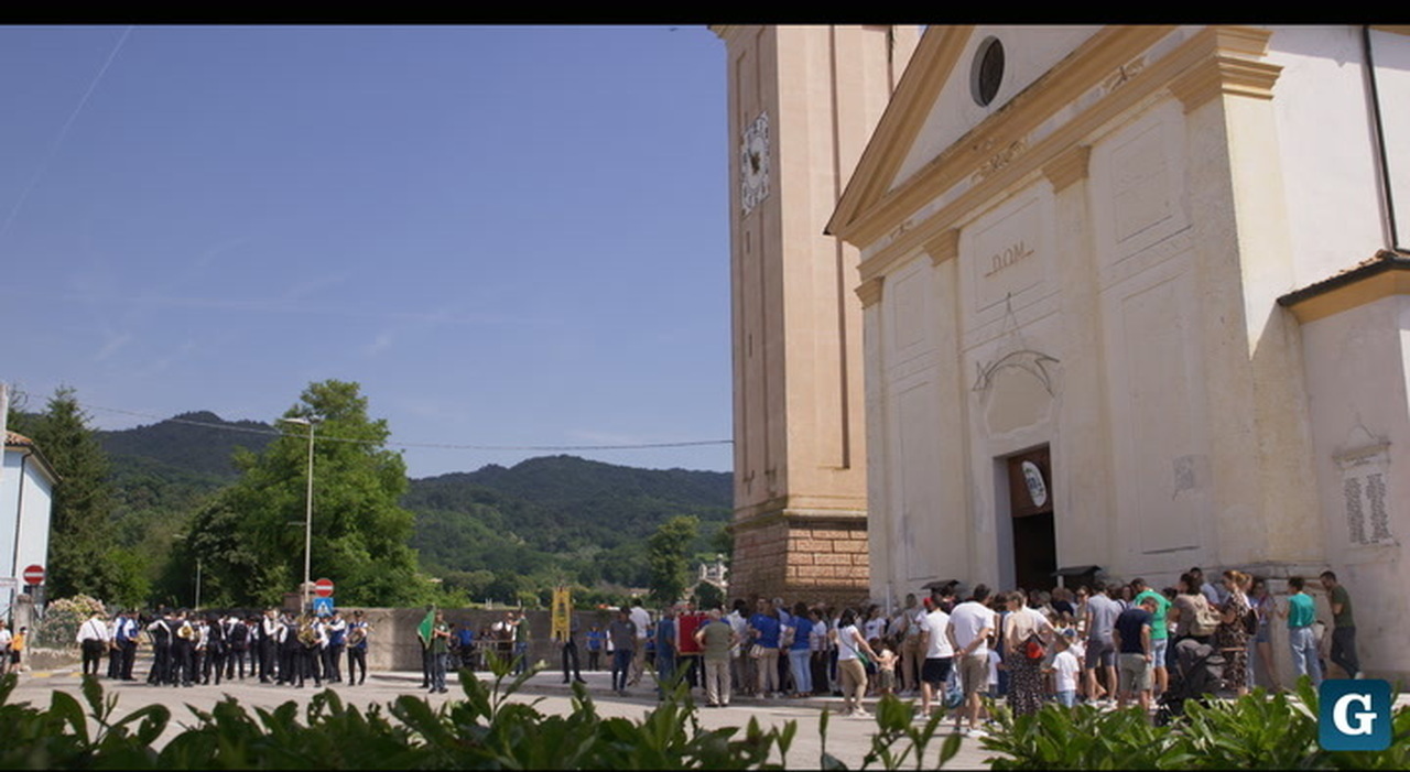 https://statics.cedscdn.it/photos/MED_HIGH/2026/05/31/9565804_poster.jpg
