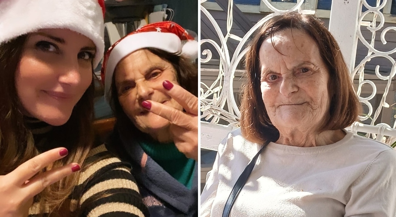 https://statics.cedscdn.it/photos/MED_HIGH/2026/05/31/9565817_31162829_e_morta_nonna_margherita_la_nonna_social_amata_sui_social._la_figlia_mamma_mi_sta_scoppiando_il_1_.jpg
