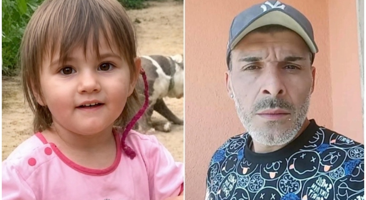 https://statics.cedscdn.it/photos/MED_HIGH/2026/05/31/9565874_31173427_beatrice_manuel_iannuzzi_carcere_sconvolto_innocente_oggi.jpg
