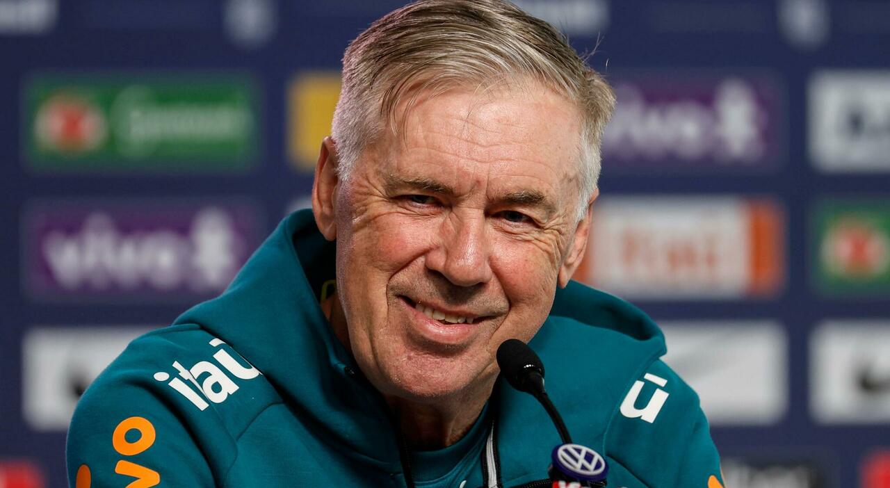 https://statics.cedscdn.it/photos/MED_HIGH/2026/05/31/9565978_31195017_ancelotti_1.jpg