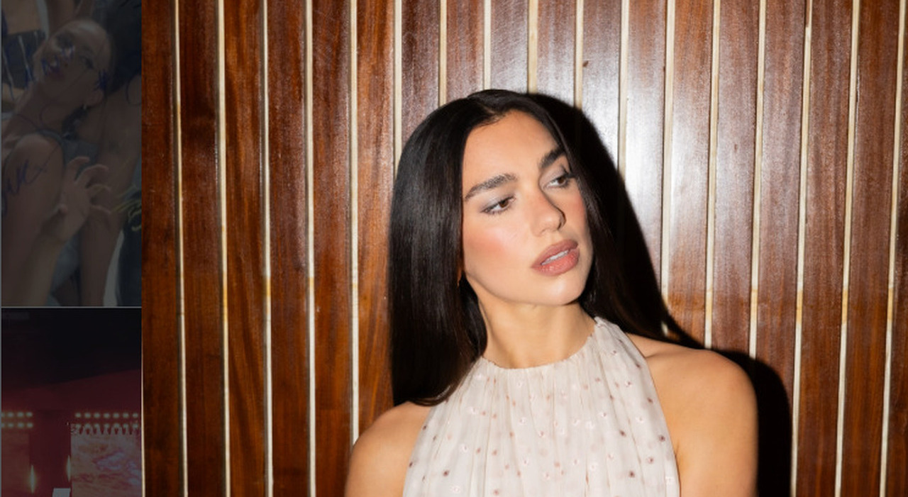 https://statics.cedscdn.it/photos/MED_HIGH/2026/06/01/9566984_31203233_dua_lipa.jpg