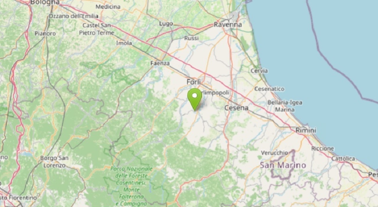 https://statics.cedscdn.it/photos/MED_HIGH/2026/06/01/9567031_01085740_terremoto_forli.jpg