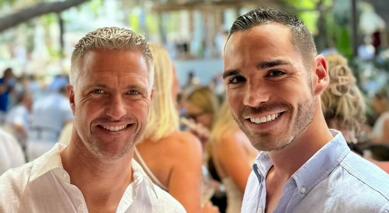 https://statics.cedscdn.it/photos/MED_HIGH/2026/06/01/9567094_01102752_632154972_18101446273868732_644808112133058923_n.jpg