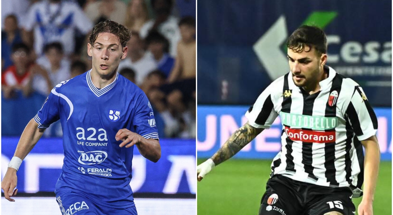 union brescia ascoli la finale playoff orario dove vederla in chiaro gratis e regolamento chi va in serie b in caso di pareggio da Ilmessaggero.it union brescia ascoli la finale playoff orario dove vederla in chiaro gratis e regolamento chi va in serie b in caso di pareggio