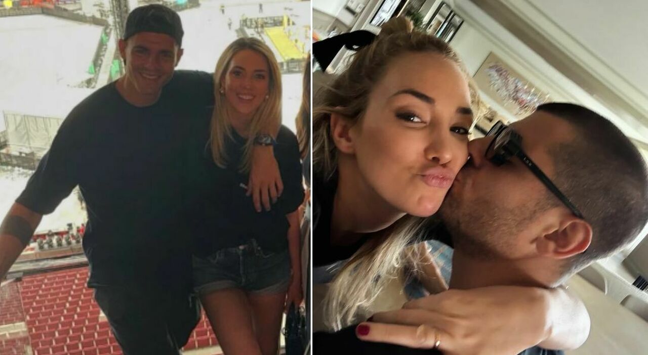 https://statics.cedscdn.it/photos/MED_HIGH/2026/06/01/9567122_01110033_alice_campello_alvaro_morata_di_nuovo_insieme_cosa_e_successo.jpg