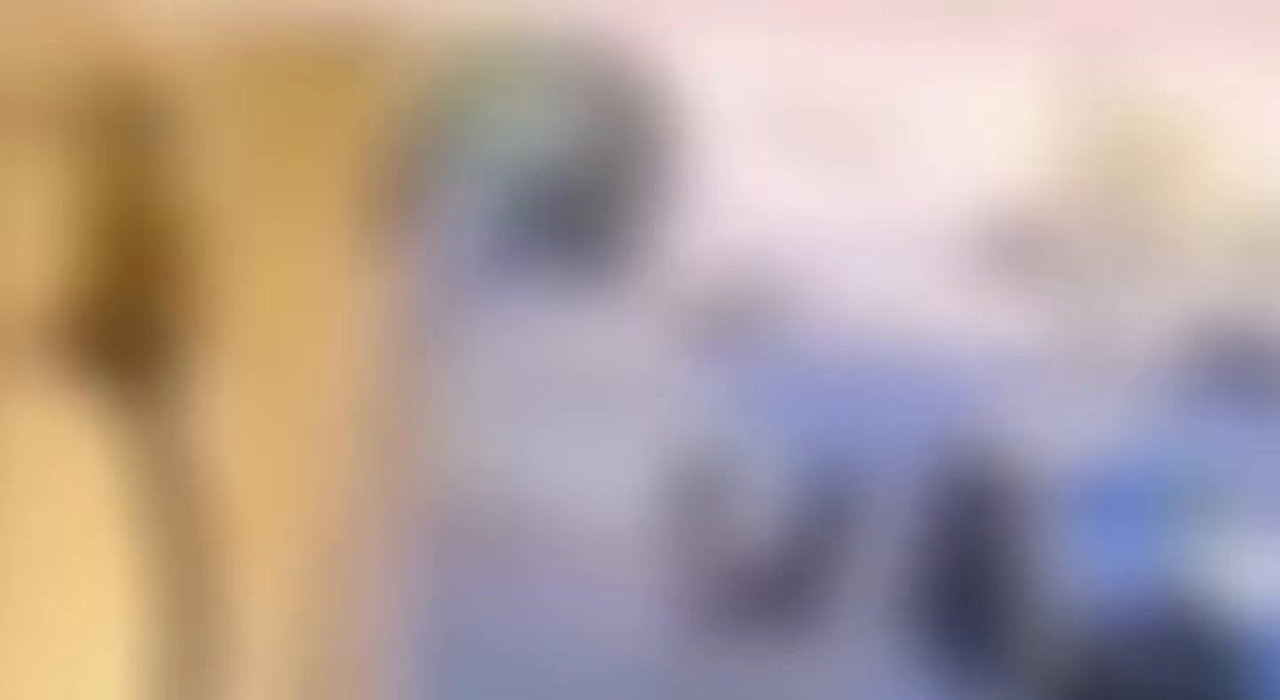 https://statics.cedscdn.it/photos/MED_HIGH/2026/06/01/9567165_poster.jpg