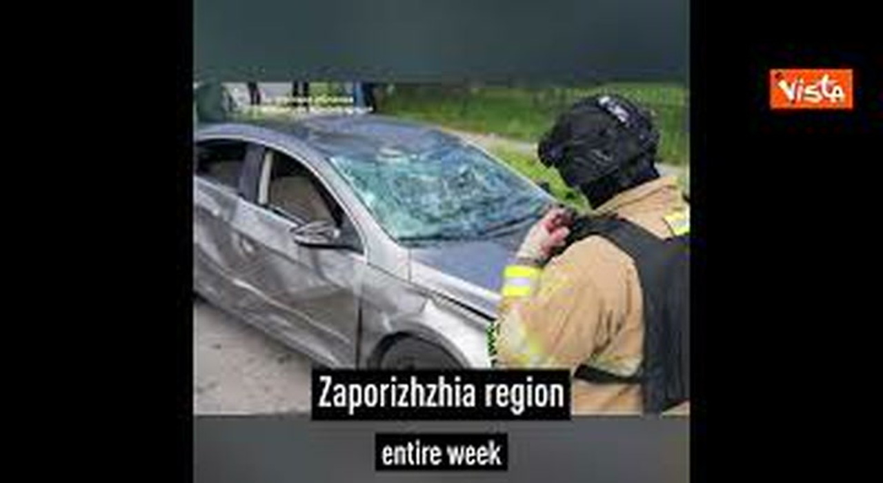 https://statics.cedscdn.it/photos/MED_HIGH/2026/06/01/9567210_poster.jpg