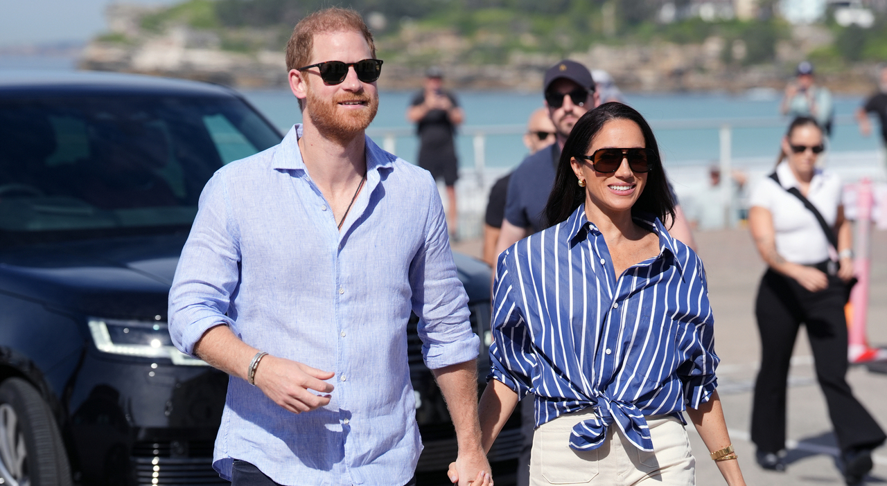 https://statics.cedscdn.it/photos/MED_HIGH/2026/06/01/9567233_01124804_meghan_markle_principe_harry_questioni_economiche_sussex.jpg