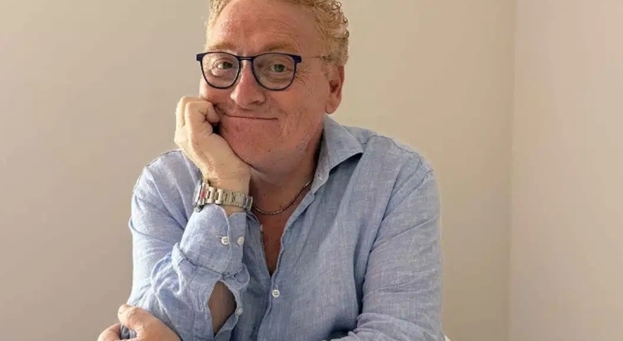 Rai Estate 2026: Palinsesto con Greco, Rey, Brumotti e Ritorni