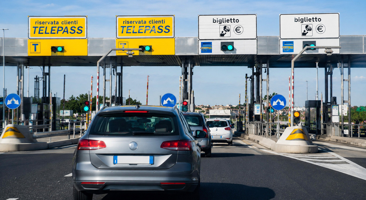 https://statics.cedscdn.it/photos/MED_HIGH/2026/06/01/9567264_01132035_pedaggio_rimborso_traffico_ritardi_come_funziona_quanto_vale.jpg