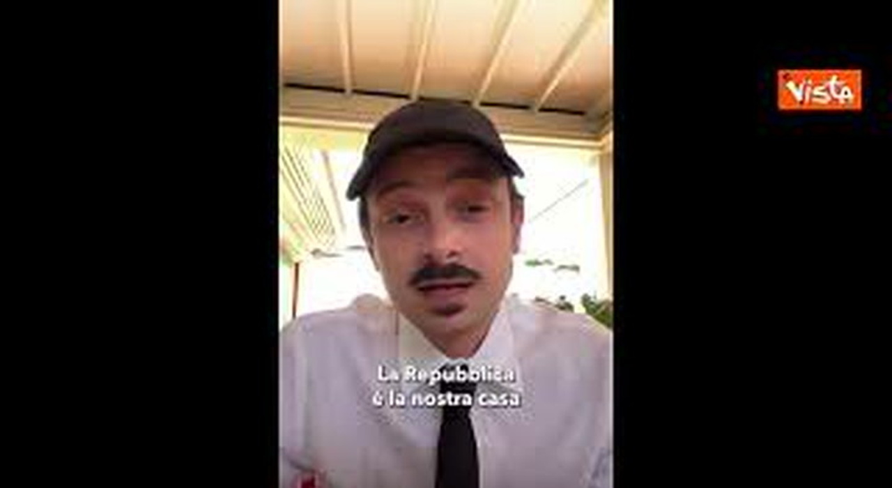 https://statics.cedscdn.it/photos/MED_HIGH/2026/06/01/9567285_poster.jpg