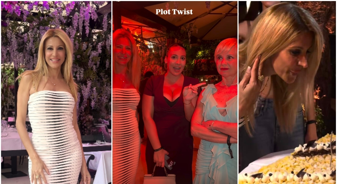 https://statics.cedscdn.it/photos/MED_HIGH/2026/06/01/9567389_01153739_adriana_volpe_festa_compleanno.jpg