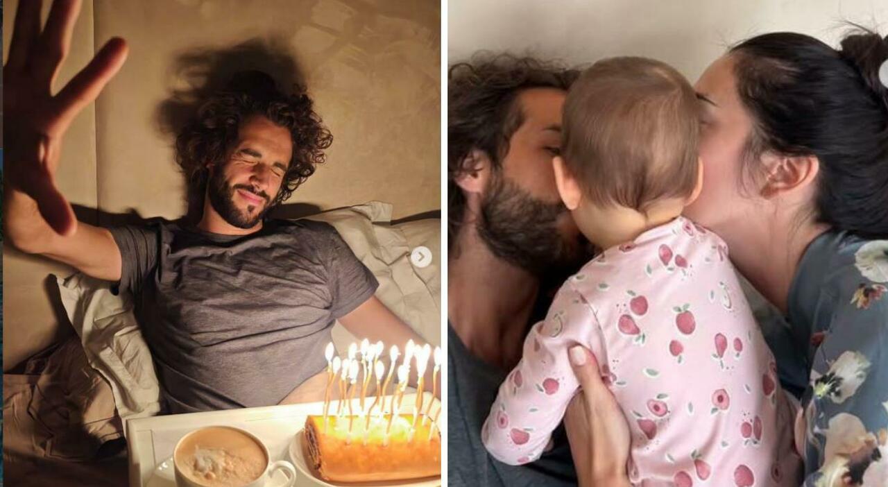 gimbo tamberi e il 34esimo compleanno che segna la rinascita sono sparito ho toccato il fondo ma ora eccomi qui da Corriereadriatico.it gimbo tamberi e il 34esimo compleanno che segna la rinascita sono sparito ho toccato il fondo ma ora eccomi qui
