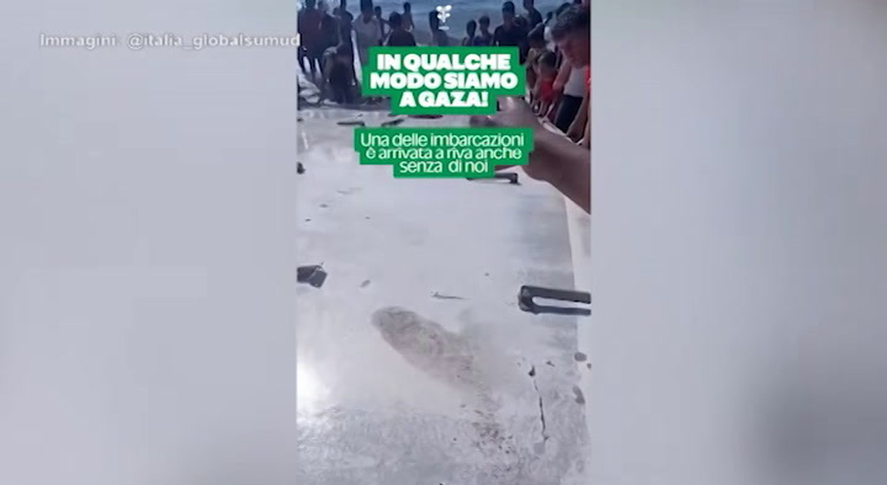 https://statics.cedscdn.it/photos/MED_HIGH/2026/06/01/9567530_poster.jpg