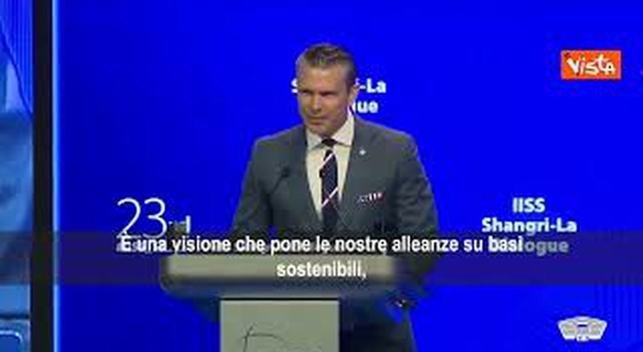https://statics.cedscdn.it/photos/MED_HIGH/2026/06/01/9567548_poster.jpg