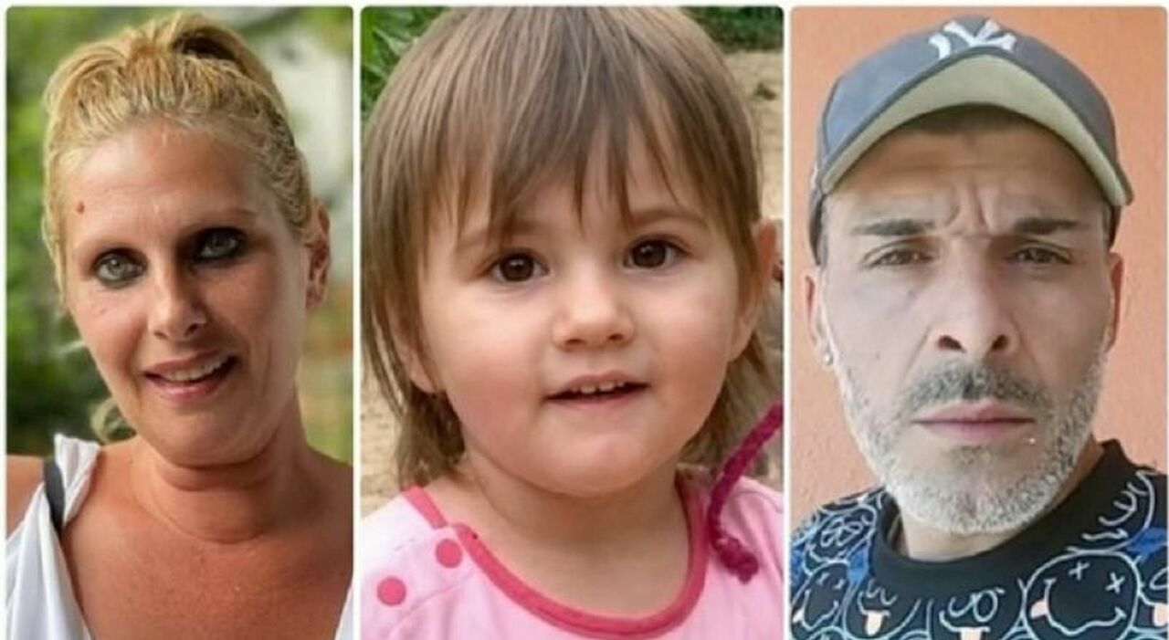 https://statics.cedscdn.it/photos/MED_HIGH/2026/06/01/9567567_01185229_9567241_01125623_beatrice_aiello_uccisa.jpg