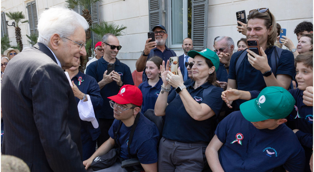 https://statics.cedscdn.it/photos/MED_HIGH/2026/06/01/9567582_01185211_mattarella.jpg