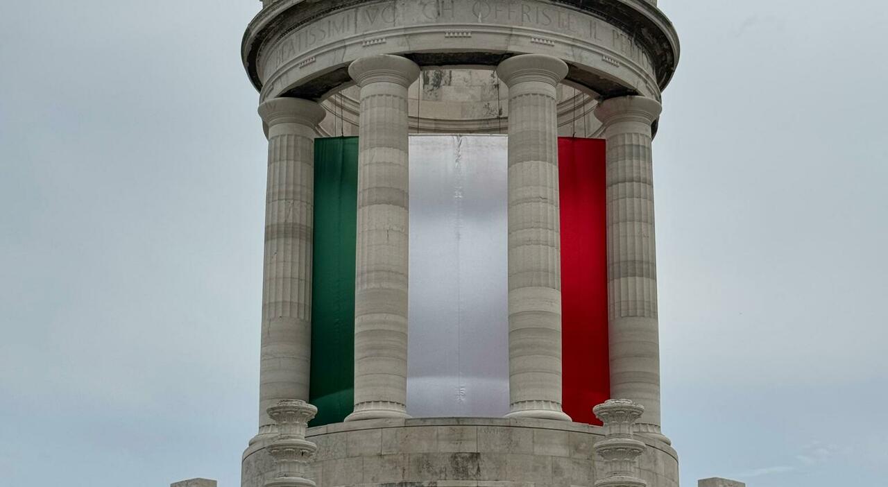 quellalba magica della repubblica il referendum del 2 giugno 1946 raccontato da quattro centenari marchigiani da Corriereadriatico.it quellalba magica della repubblica il referendum del 2 giugno 1946 raccontato da quattro centenari marchigiani