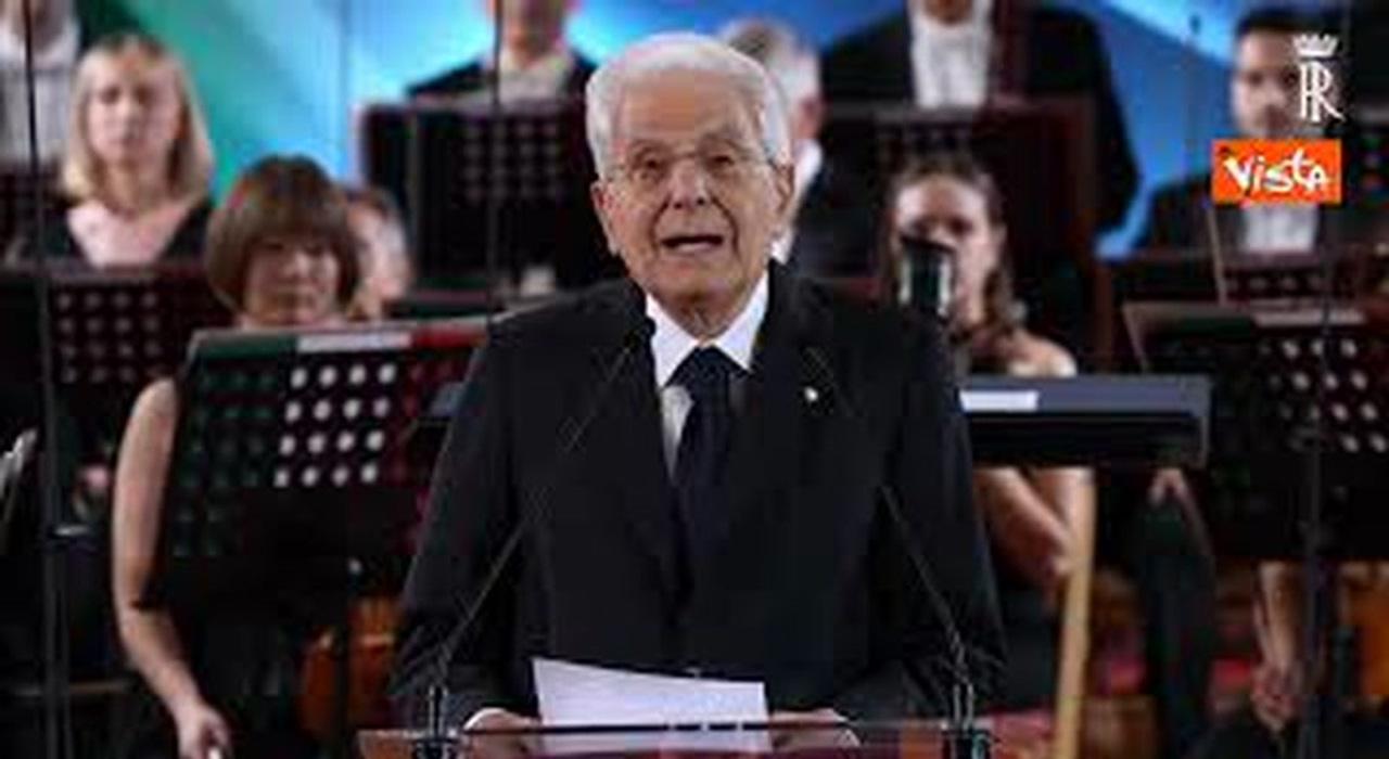 https://statics.cedscdn.it/photos/MED_HIGH/2026/06/01/9567662_poster.jpg