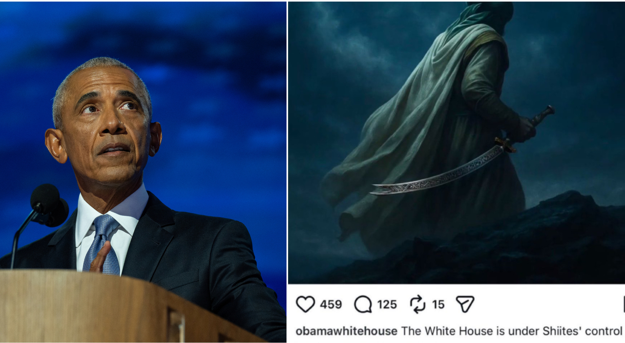 https://statics.cedscdn.it/photos/MED_HIGH/2026/06/01/9567693_01205644_obama_instagram_pages_2_.jpg
