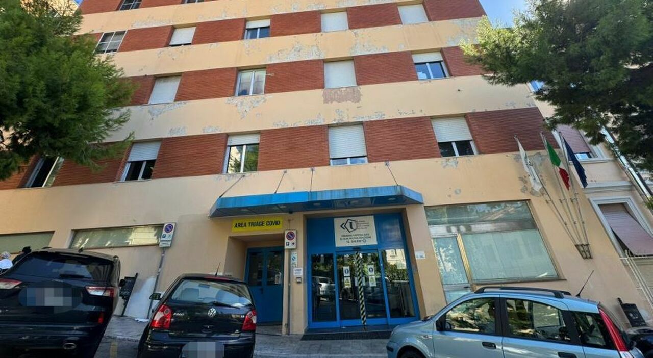 thiago muore a pochi giorni dalla nascita i medici del salesi hanno tentato l impossibile per salvarlo tutta sefro in lutto da Corriereadriatico.it thiago muore a pochi giorni dalla nascita i medici del salesi hanno tentato l impossibile per salvarlo tutta sefro in lutto