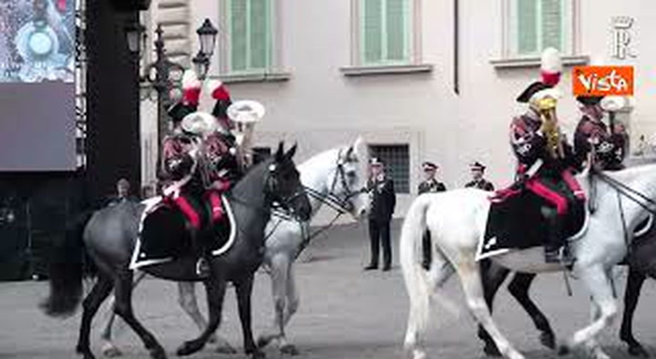 https://statics.cedscdn.it/photos/MED_HIGH/2026/06/01/9567766_poster.jpg
