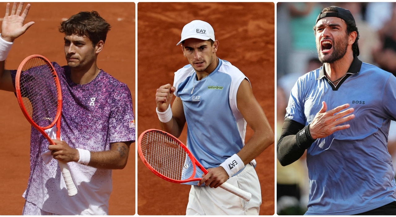 https://statics.cedscdn.it/photos/MED_HIGH/2026/06/02/9567880_02090747_roland_garros_italia_riscrive_storia_arnaldi_berrettini_cobolli_quarti_sognano_fren_open_oggi.jpg