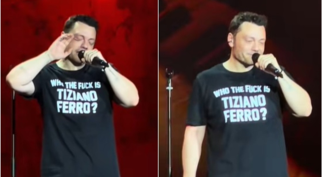 https://statics.cedscdn.it/photos/MED_HIGH/2026/06/02/9567927_02094948_tiziano_ferro_lacrime.jpg