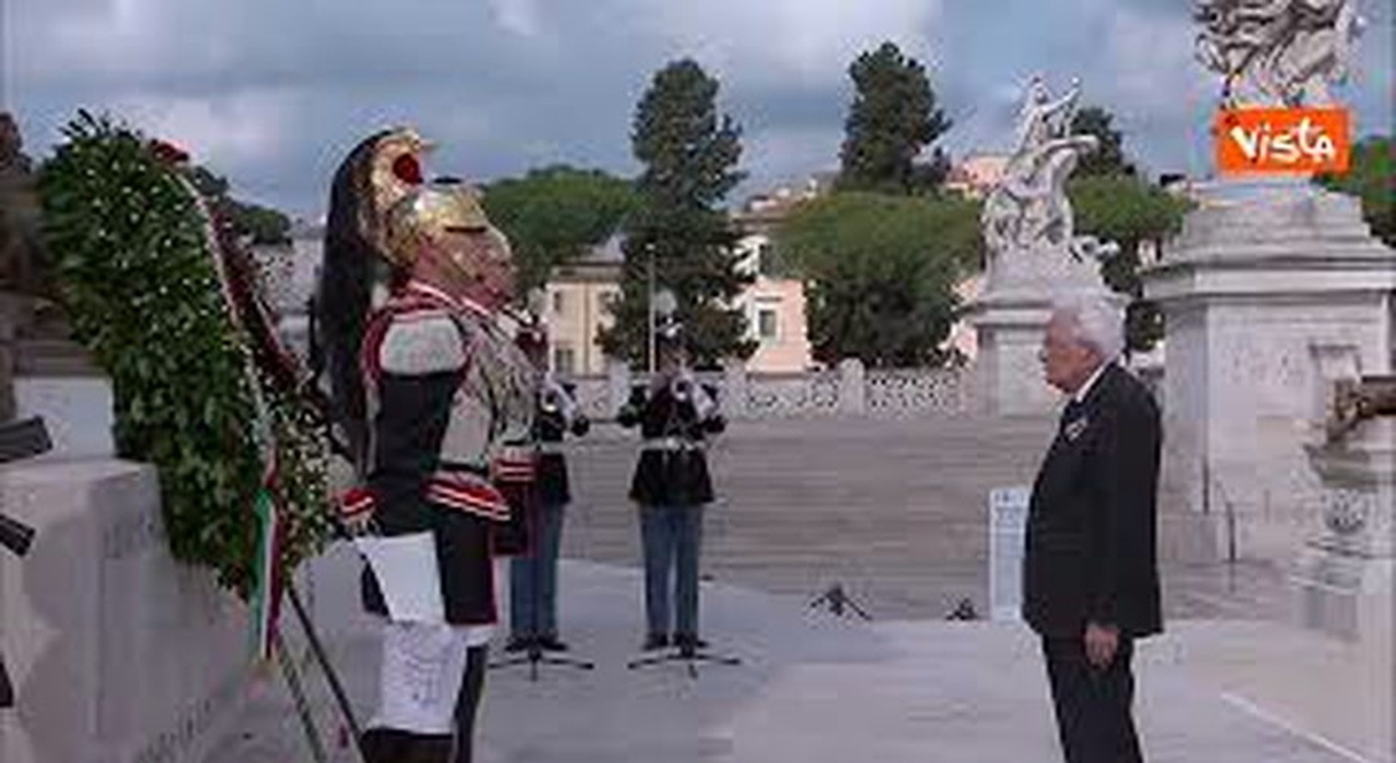 https://statics.cedscdn.it/photos/MED_HIGH/2026/06/02/9567983_poster.jpg
