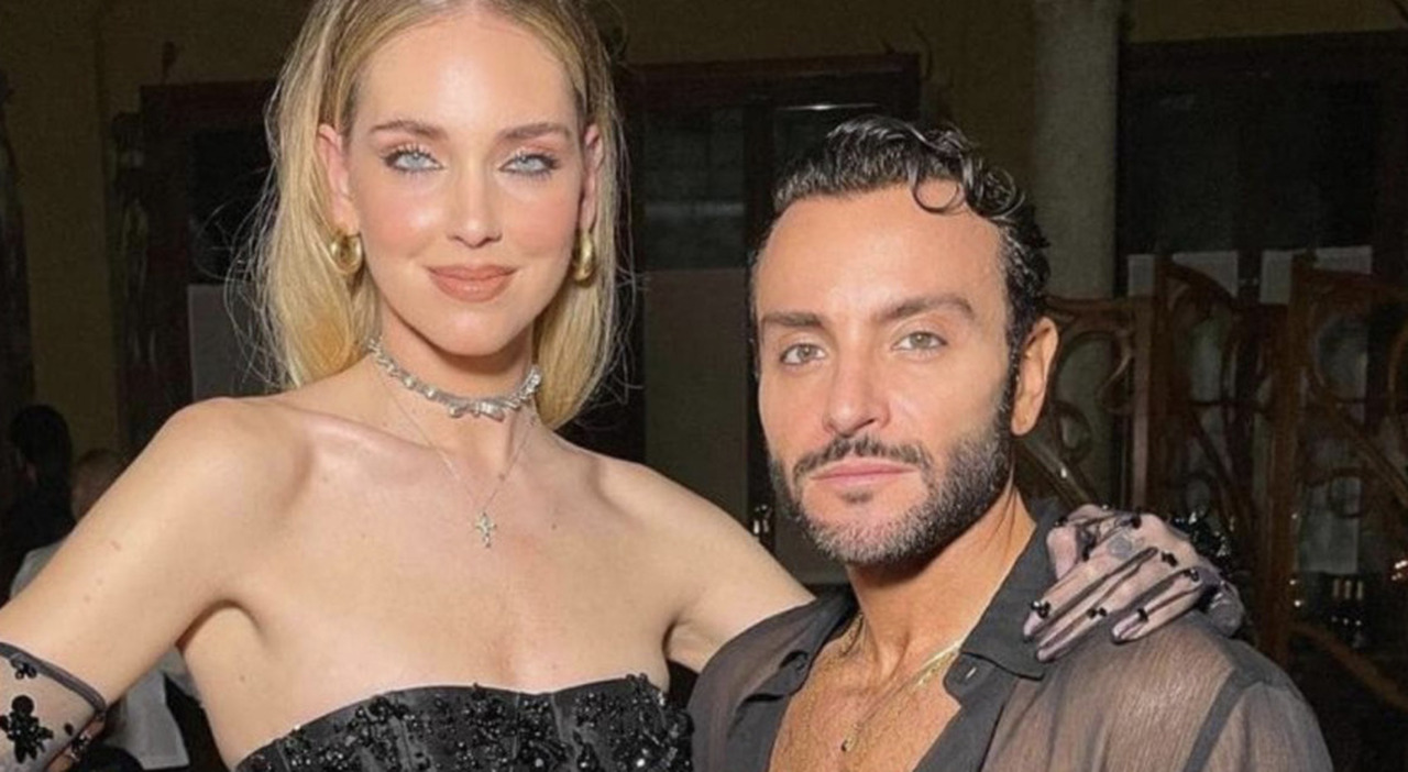 https://statics.cedscdn.it/photos/MED_HIGH/2026/06/02/9567989_02105054_chiara_ferragni_fabio_maria_damato_.jpg