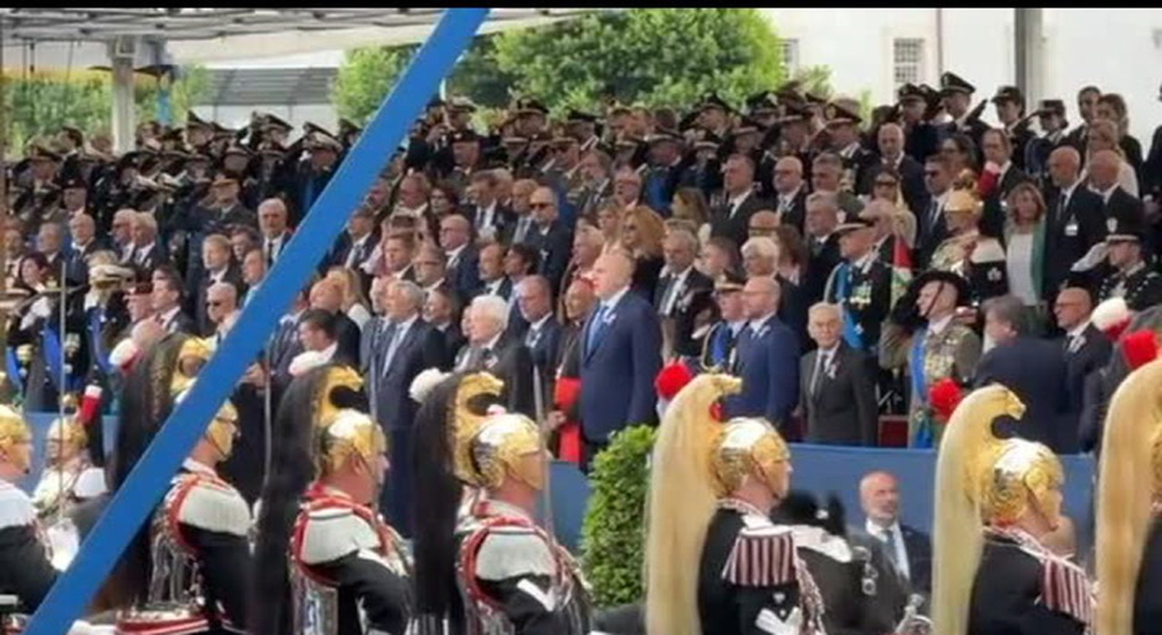 https://statics.cedscdn.it/photos/MED_HIGH/2026/06/02/9567998_poster.jpg