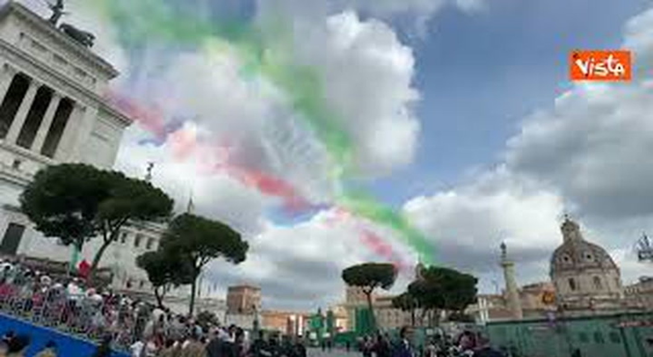 https://statics.cedscdn.it/photos/MED_HIGH/2026/06/02/9568001_poster.jpg
