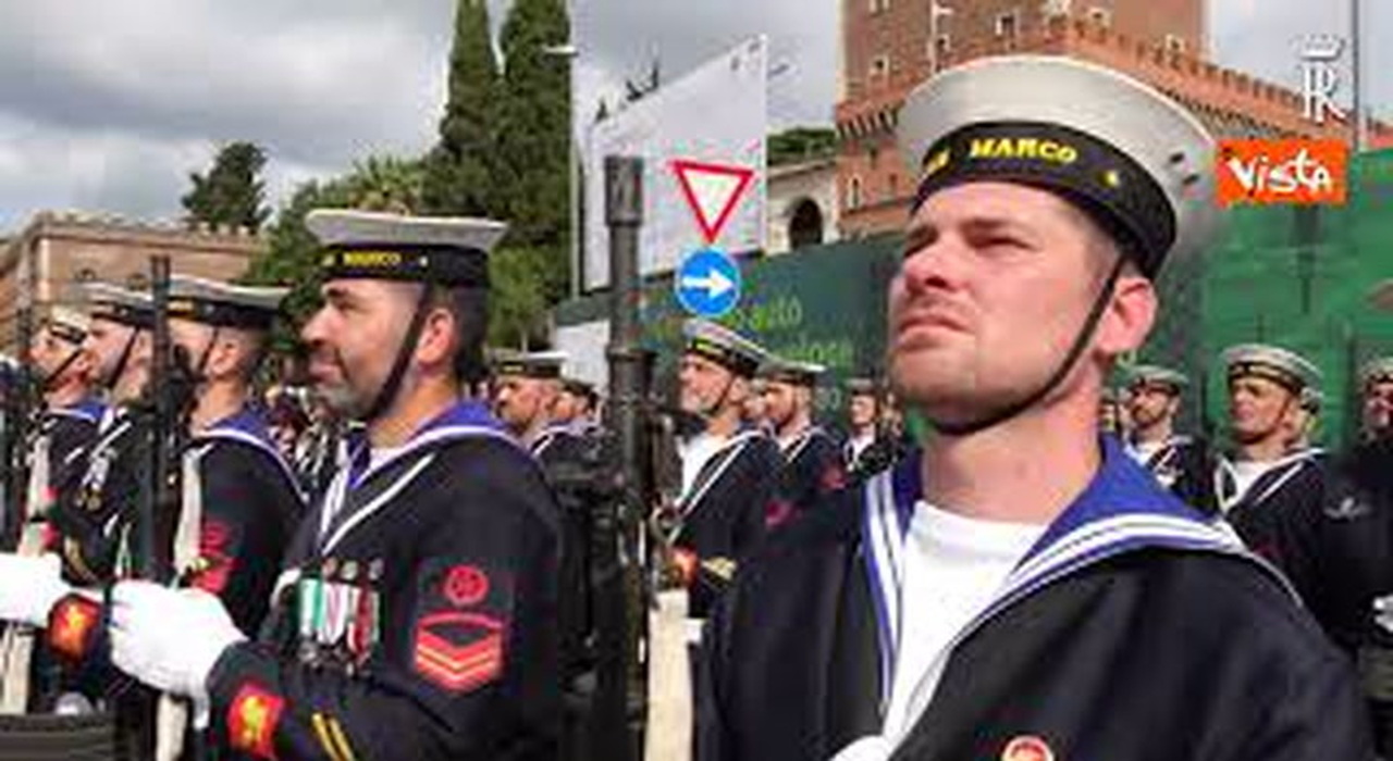 https://statics.cedscdn.it/photos/MED_HIGH/2026/06/02/9568067_poster.jpg