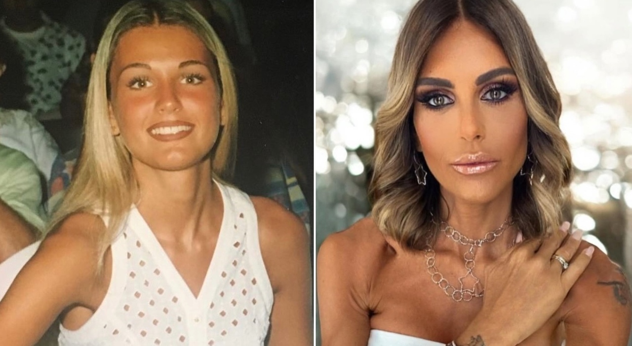 https://statics.cedscdn.it/photos/MED_HIGH/2026/06/02/9568842_02135155_arianna_david.jpg