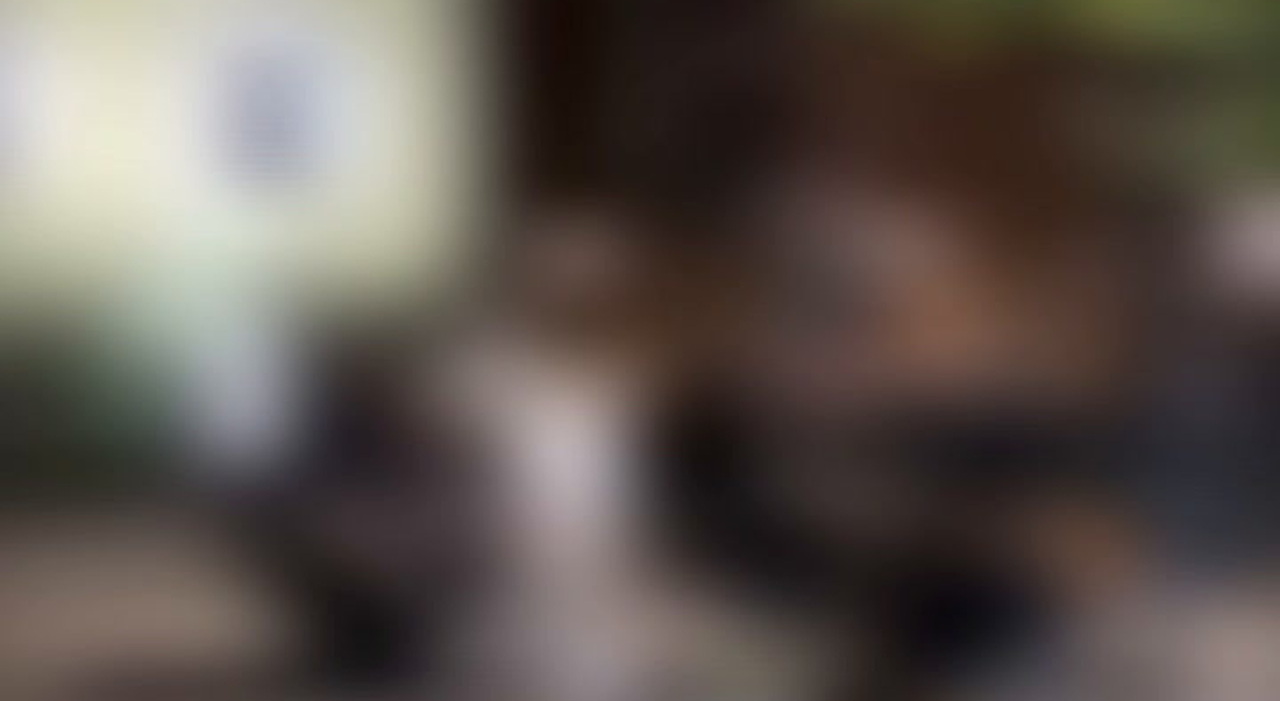 https://statics.cedscdn.it/photos/MED_HIGH/2026/06/02/9569149_poster.jpg