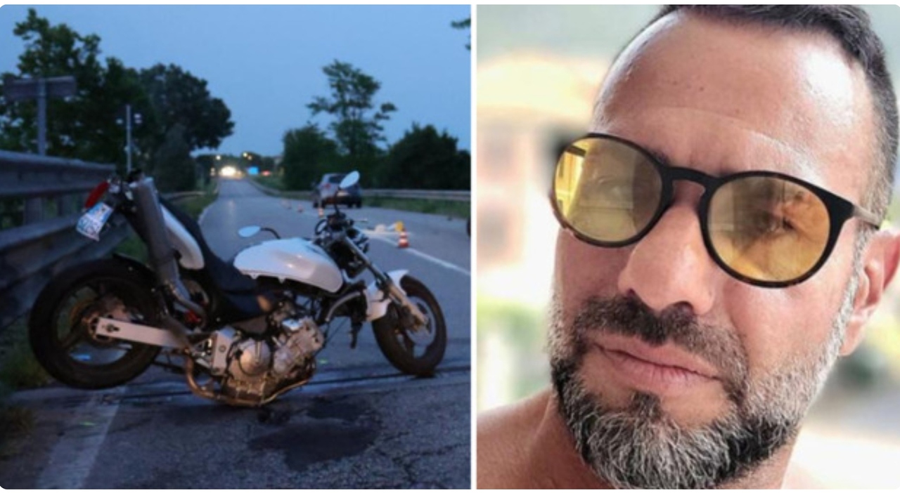 https://statics.cedscdn.it/photos/MED_HIGH/2026/06/02/9569166_02131043_massimo_pangallo_morto_incidente_moto_fotografo_venezia_oggi.jpg
