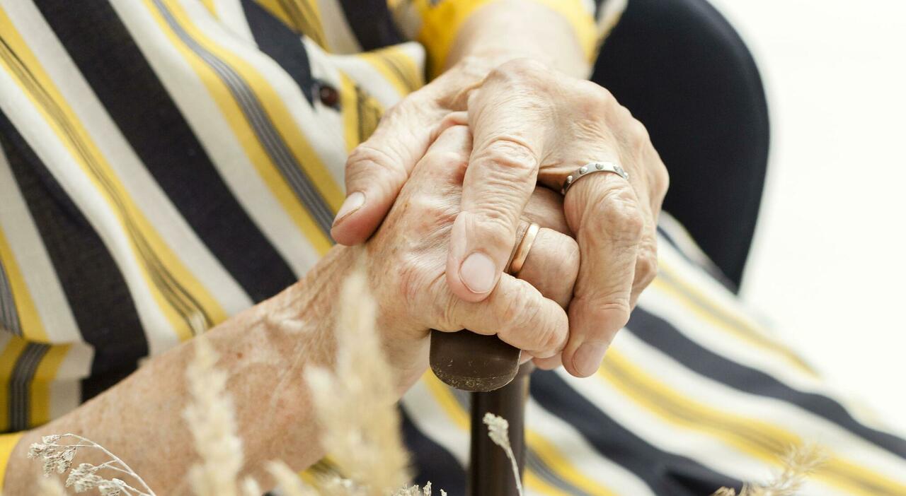 https://statics.cedscdn.it/photos/MED_HIGH/2026/06/02/9569176_02132120_close_up_grandmother_with_elegant_dress.jpg